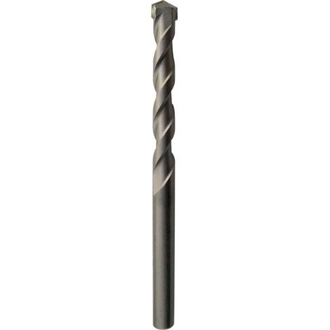 Bosque de Hormigón Sup.pro D. 4mm estuche - Riss