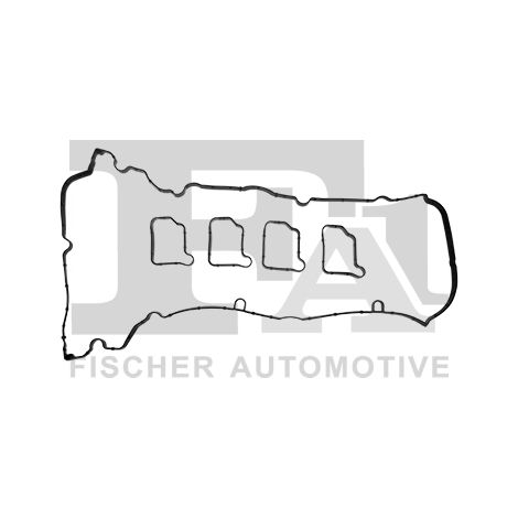 Jeu de joints d'étanchéité, couvercle de culasse FA1 EP1400-907Z MERCEDES-BENZ