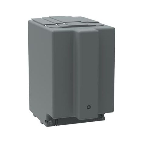 Cache Bornes pour OS1250 Long X4 1SCA107940R1001 ABB 941399