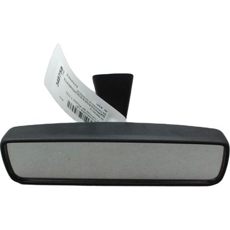 [PRODUIT D'OCCASION] Retroviseur Interieur VOLKSWAGEN Up Phase 1 (12) 2011-... ♻️ Ref Oe. 5z0857511c9b9 - Garantie à vie (1/3)