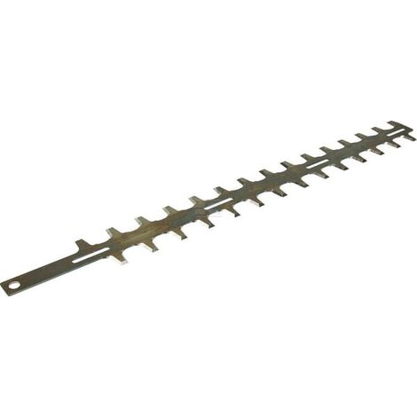 Lame HUSQVARNA 505064801 (1/2)