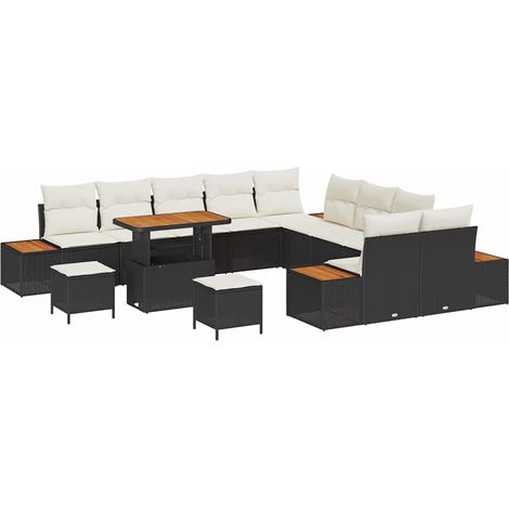 Détecteur de mouvement sans fil pour alarme de sécurité – Portée 280m – Détection jusqu'à 8m – Installation facile sur mur (1/5)