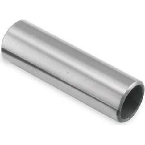 Pasador de pistón SEA DOO Ds. GSI GTI Prox Polaris 720/785 95-05 60,5 mm