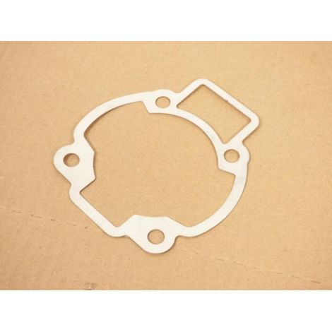 motordichtung für roller piaggio 125 typhoon 432668 neu