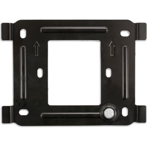 CONECTOR MONITOR NEO/WIT MEET