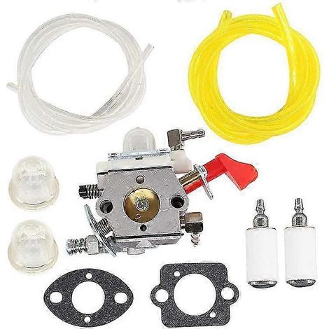 Vase d'expansion de liquide de refroidissement moteur 25431-D3600 compatible avec Hyundai Tucson 2016-2021 (1/4)