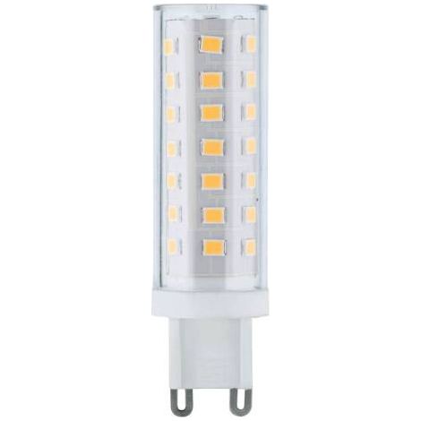 Lampe Paulmann 287.99 5W 470 Lumen