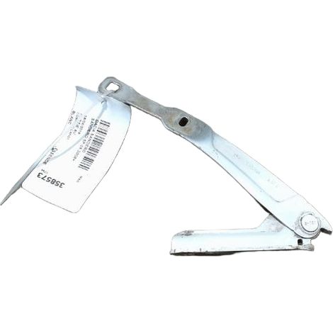 [PRODUIT D'OCCASION] Compas Droit Capot DACIA Sandero 2008- ♻️ Ref Oe. 654009401r - Garantie à vie (1/2)