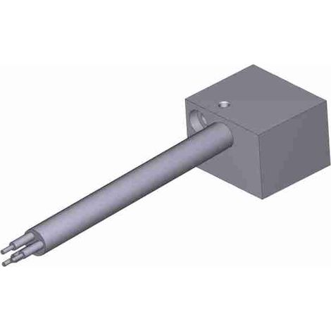 Sensore Gettoni Convogliatore Psu4000 CAME 119RIG188
