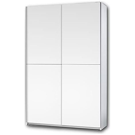 Formia Blanc - Bois stratifié