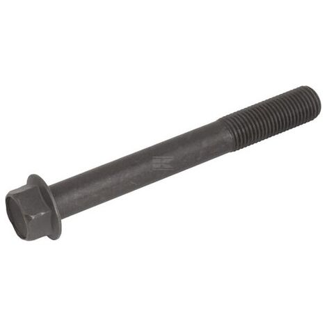 Tornillo culata KUBOTA 1901303450