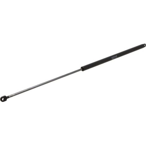 Molla a gas L:720,5 mm 250 N'Stabilus STABILUS L720 250N CA252867 (1/2)