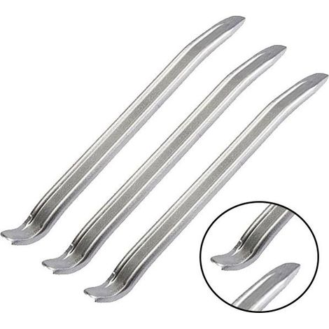 Lot de 20 filtres en filet pour piscine, adaptés aux paniers filtrants et aux filtres de jacuzzi (1/5)