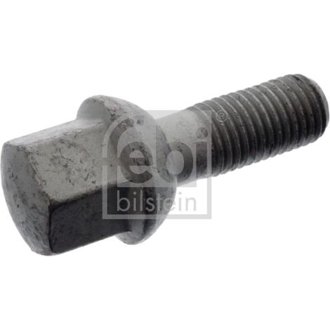 Vis de roue FEBI BILSTEIN 46645 MERCEDES-BENZ 108 401 00 70 126 401 06 70 (1/2)