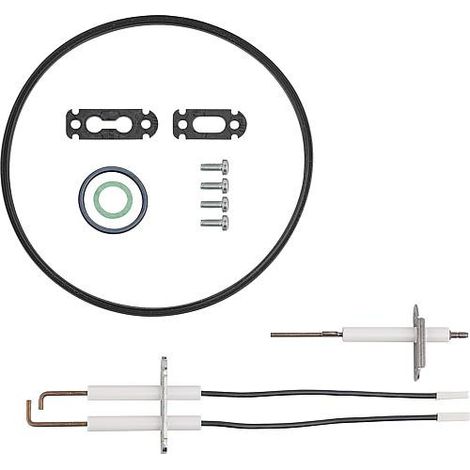 Kit de maintenance Viessmann 7870563