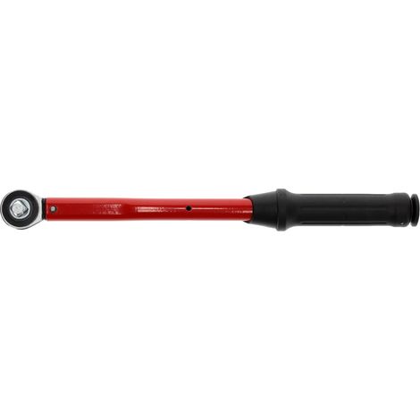 R58900050 Llave dinamométrica 10-50 Nm