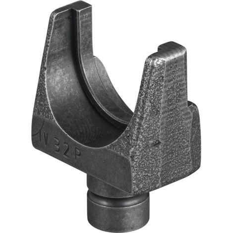 Tête de presse IV 32 P 573337 R