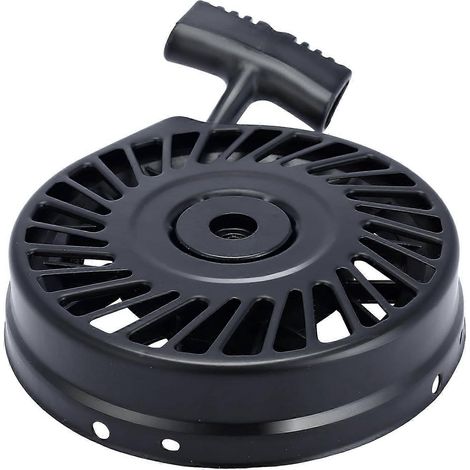 Ensemble de lanceur à rappel Bluezoo 590472 590739 pour Tecumseh 590732A 590737 590763 590785 590787 590694 590707 LEV100 LEV115 LEV120 LEV195 Craftsma (1/5)