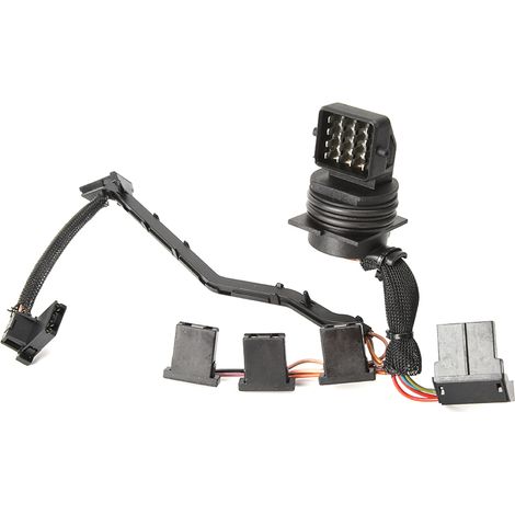 Interner Kabelbaum für Ford 4R44E 4R55E Getriebe (1/5)