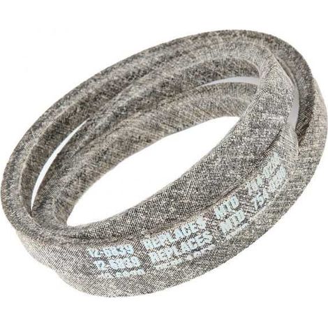 Courroie tondeuse MTD 7540280 prix éco  15,8 x 1346 mm (1/3)