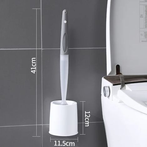 Mini-Zange (11 cm), kleines Servierbesteck, hochwertige Zuckerzange aus Edelstahl, ideal für Tee, Kaffee, Eiscreme, Buffets und zum Kochen (1/5)