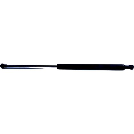 [PRODUIT D'OCCASION] Verin Coffre D FIAT Panda ♻️ Ref Oe. 46827091 - Garantie à vie (1/2)