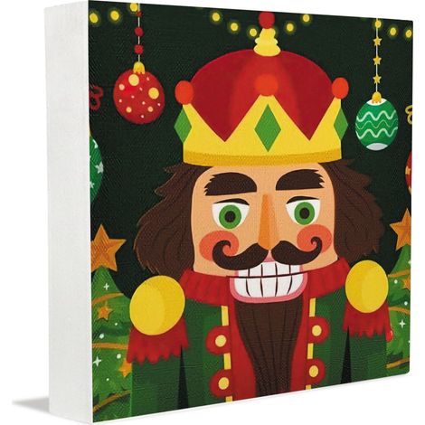 Cadre photo en bois, cadeau de condoléances, plaque souvenir personnalisée en bois pour la remise des diplômes des jeunes, cadeau de bureau pour Noël, Thanksgiving, la Saint-Valentin (1/5)