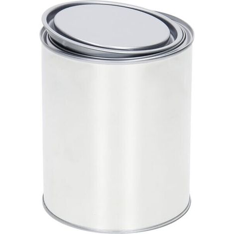 Escape pintura 1L UNIVERSEL PP5717 (1/2)