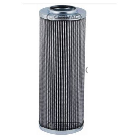 Ölfilter, Motor Landmaschine MASSEY FERGUSON MF635 - MF3645 - MF3655