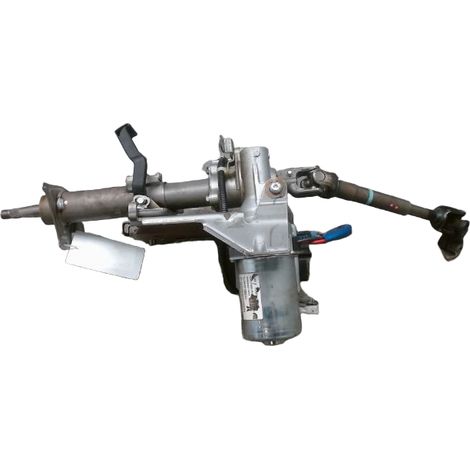 [PRODUIT D'OCCASION] Colonne De Direction Assistee NISSAN Note ♻️ Ref Oe. 48820bh00a - Garantie à vie (1/5)