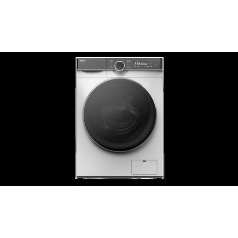 Lava asciuga Teka wdk 81050 10 kg 1500 rpm (1/2)