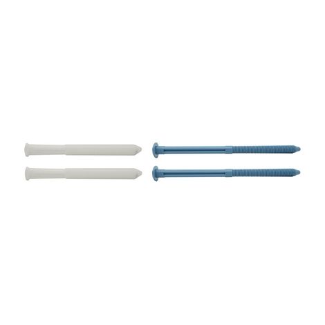 SERIE VITI REGISTRO M 8 PROLUNGATE 7CM- PUCCI- pezzi 1