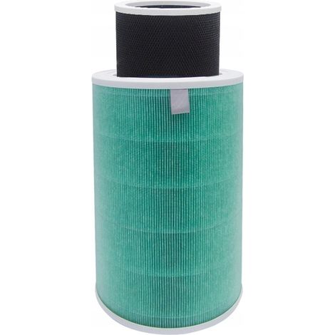 Filter für Xiaomi Mi Luftreiniger 3H 3C 2C 2H PRO CHIP