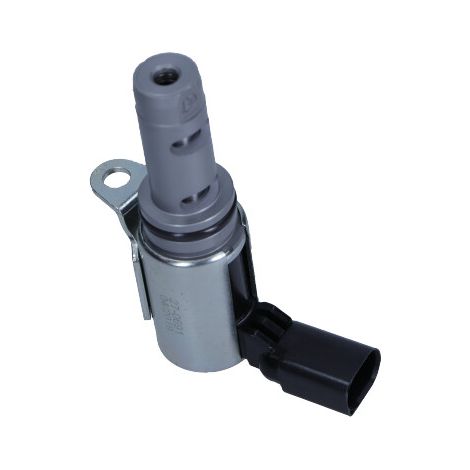 SOUPAPE D'ARBRE À CAMES VARIABLE MAXGEAR VW GOLF 1.4TSI 07- (1/2)