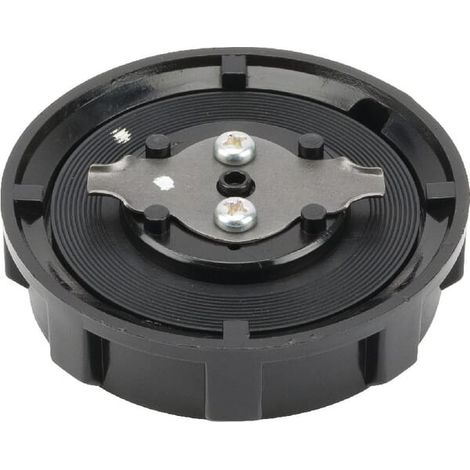 Bouchon de réservoir KAWASAKI 510482055 (1/2)