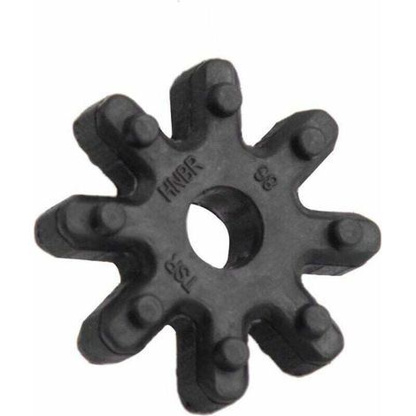 5pcs Coupleurs de Direction Flexibles 56315-2K000FFF pour Hyundai Kia longziming (1/4)