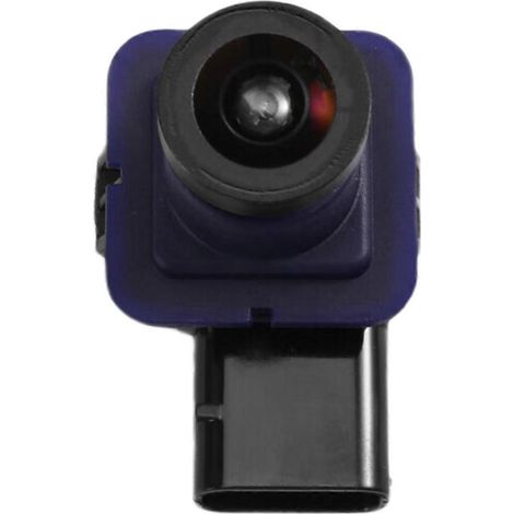 Caméra de recul pour voiture GA8Z-19G490-A, compatible avec Flex 2013-2018 (GA8Z19G490A) (1/5)