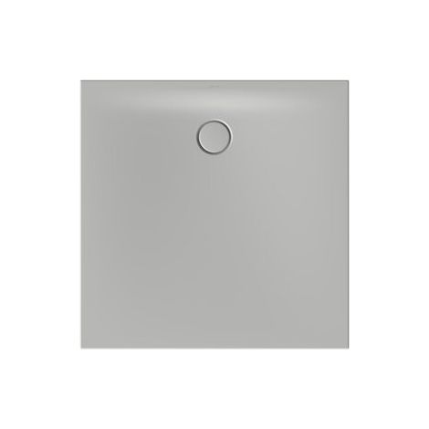 BETTE 3382-008 Receveur de douche rectangulaire Floor Side