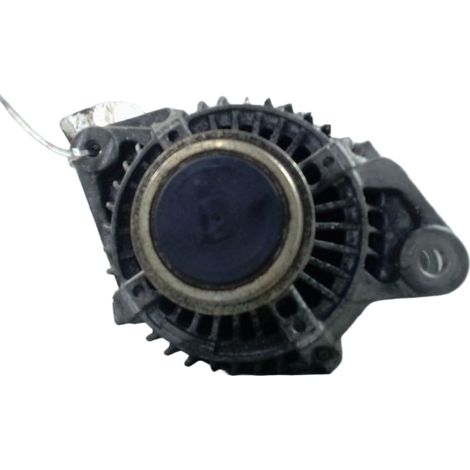[PRODUIT D'OCCASION] Alternateur TOYOTA Yaris 2003- ♻️ Ref Oe. 2706033040 - Garantie à vie (1/4)