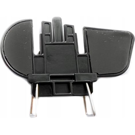 Clip de vis pour intercom de casque FreedConn KY-Pro (1/4)