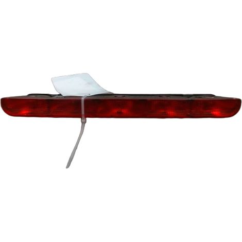 [PRODUIT D'OCCASION] Feux Stop Supplementaire CITROEN Xsara Picasso ♻️ Ref Oe. 6351er - Garantie à vie (1/3)
