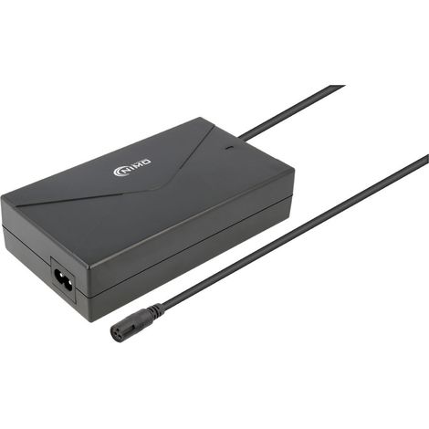 Alimentatore automatico universale 150W 18V-20V