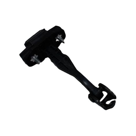 [PRODUIT D'OCCASION] Tirant Porte Avant Gauche FORD Fiesta ♻️ Ref Oe. 1823301 - Garantie à vie (1/2)
