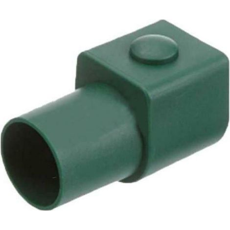 Adattatore turbo spazzola (1/5)
