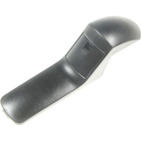Asa superior para gofrera Super 2 Lagrange - C010326