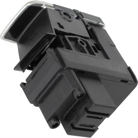 Audi Q5 A4L Electronic Parking Brake Switch 8K1927225C 8K1927225D (1/4)