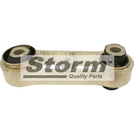 Support moteur compatible Renault LAGUNA I 7700411189