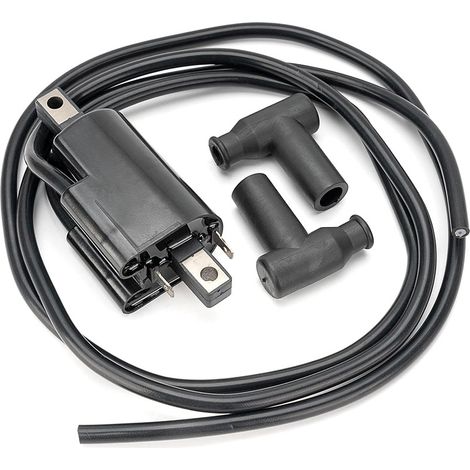 Bobine d'alltoage SEADOO – Réf. 278000383 – Compatibthe GSI / GSX / GTI / GTS / GTX (1/5)