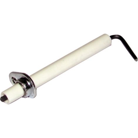 Elettrodo accensione - DIFF per De Dietrich Chappée : JJJ008422580