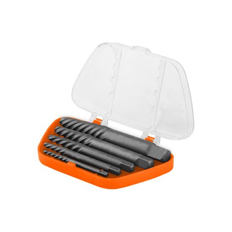 ESTRATTORE VITI KIT 332005 WOKIN - M3-18 CF=PZ 5- 1 confezioni
